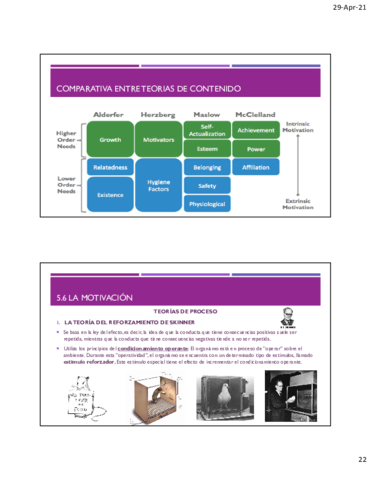 teoriaogecompleta150-150.pdf