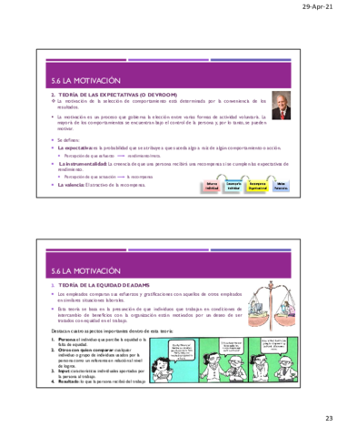 teoriaogecompleta151-151.pdf