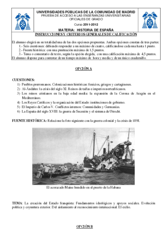 HISTORIADEESPANAPAU2012septiembre.pdf