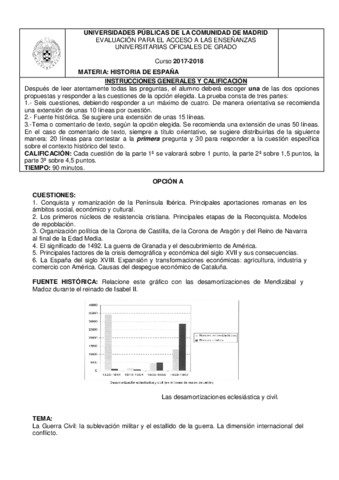 3-2018-07-04-Ha-DE-ESPANA.pdf