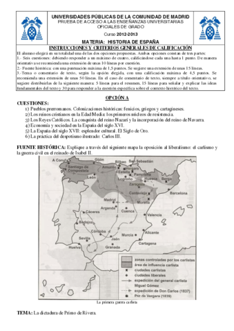 HISTORIADEESPANAPAU2013junio.pdf