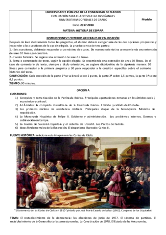 3-2017-09-21-HISTORIA-DE-ESPANAModelo-y-Orientaciones-2017-2018.pdf