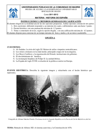 HISTORIADEESPANAPAU2012junio.pdf