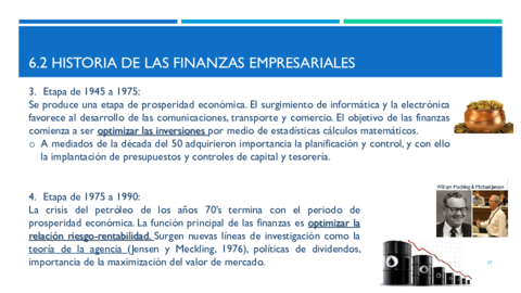 teoriaogecompleta169-169.pdf