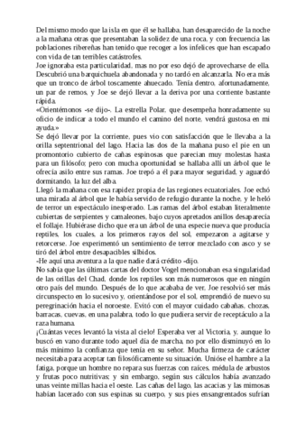 10-Cinco-semanas-en-globo-autor-Julio-Verne-148.pdf