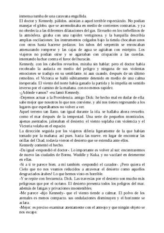 10-Cinco-semanas-en-globo-autor-Julio-Verne-144.pdf