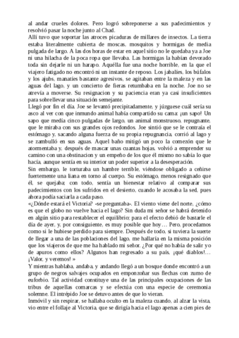 10-Cinco-semanas-en-globo-autor-Julio-Verne-149.pdf