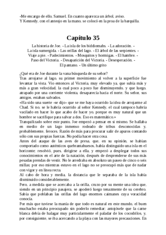 10-Cinco-semanas-en-globo-autor-Julio-Verne-145.pdf