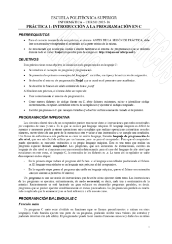 Enunciado-practicas-y-resolucion.pdf