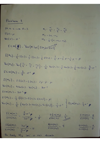 boletin-4.pdf