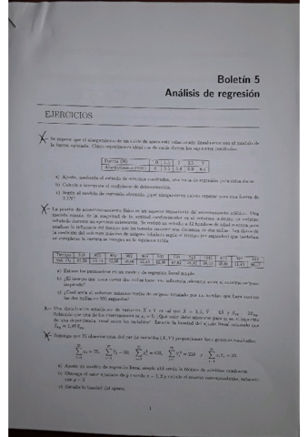 Boletin-tema-5.pdf