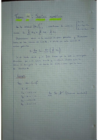 Resumen-series.pdf