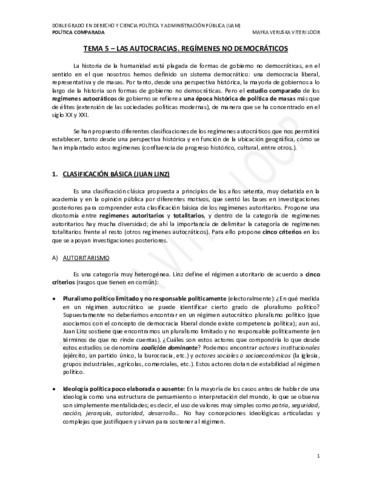 TEMA-5-CP.pdf
