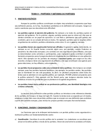 TEMA-9-PC.pdf