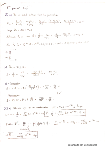 1er-parcial-2019.pdf