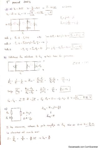 1er-parcial-2021.pdf