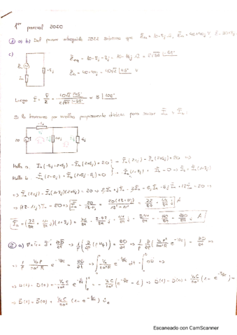 1er-parcial-2020.pdf