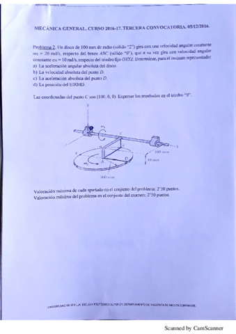 examen-diciembre-2017-resuelto.pdf