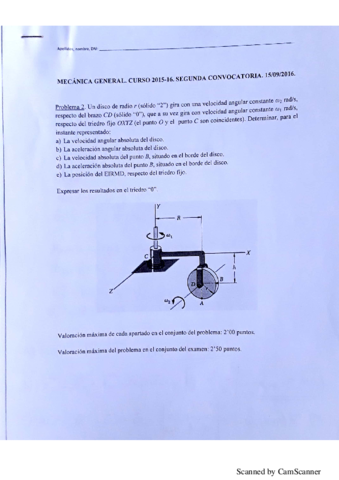 examen-2-parcial-2016-resuelto.pdf