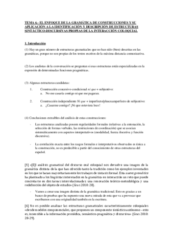 TEMA-6.pdf