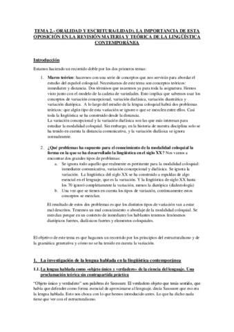 TEMA-2.pdf