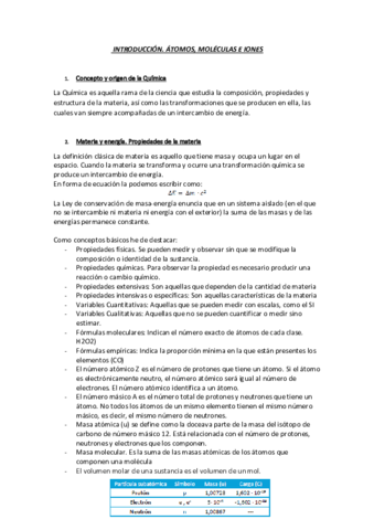 Resumen-quimica.pdf