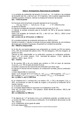 Boletin-termoquimica-resuelto.pdf