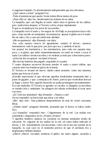 10-Cinco-semanas-en-globo-autor-Julio-Verne-179.pdf