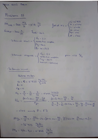 Problema-de-entrega-Resuelto.pdf