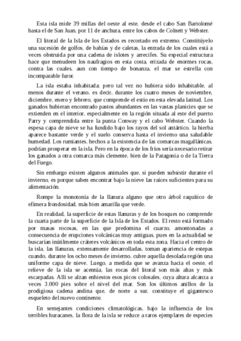 6-El-faro-del-fin-del-mundo-autor-Julio-Verne-9.pdf