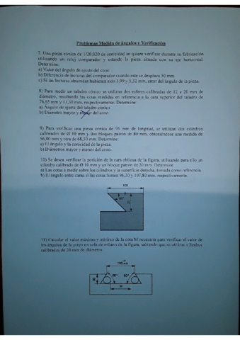 Problemas-Medida-de-angulos-y-verificacion-Resueltos.pdf