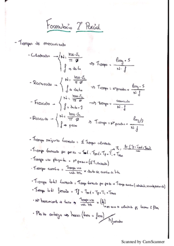 formulario-2-parcial.pdf