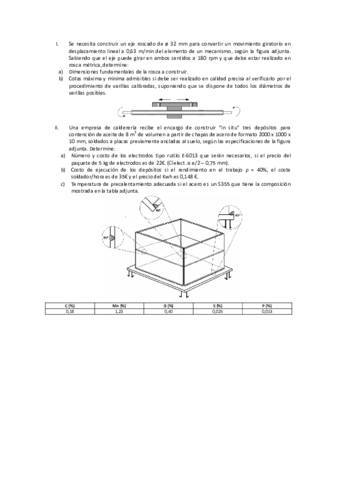 Examenes-2019-resueltos.pdf