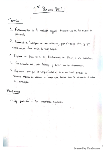 NuevoDocumento-2019-04-12-08.pdf