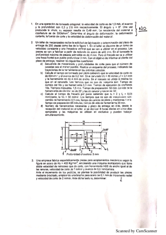 Boletin-CNC-y-mecanizado-resuelto.pdf