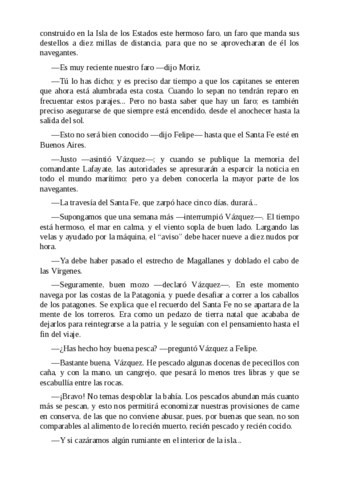 6-El-faro-del-fin-del-mundo-autor-Julio-Verne-16.pdf