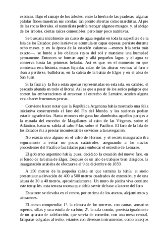 6-El-faro-del-fin-del-mundo-autor-Julio-Verne-10.pdf