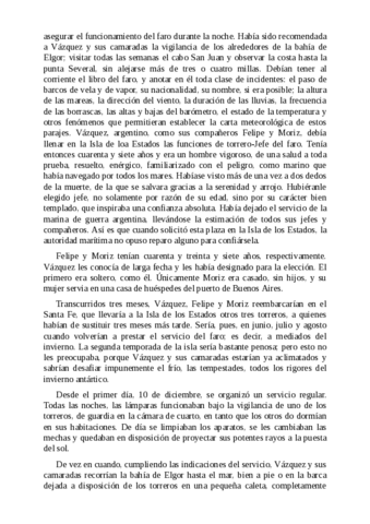 6-El-faro-del-fin-del-mundo-autor-Julio-Verne-14.pdf