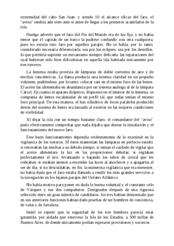 6-El-faro-del-fin-del-mundo-autor-Julio-Verne-12.pdf