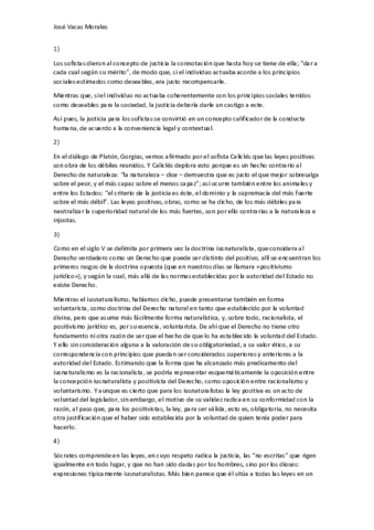 Actividad-6.pdf