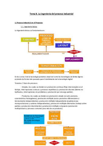 Tema-8.pdf
