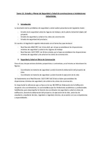 Tema-15.pdf