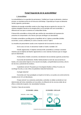 Tema7.pdf