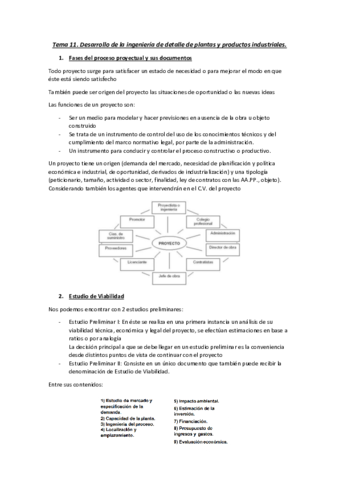Tema-11.pdf