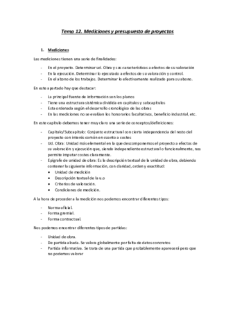 Tema-12.pdf