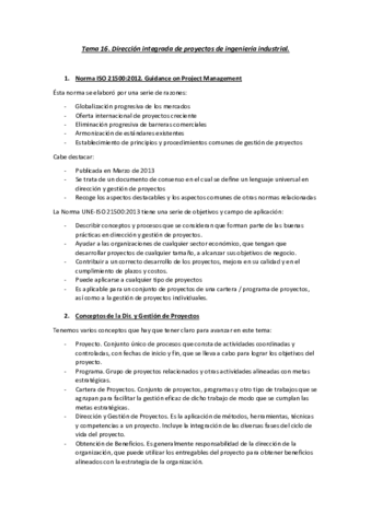 Tema-16.pdf