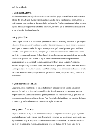 Actividad-9.pdf