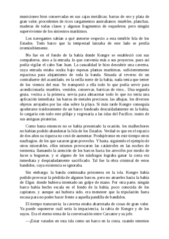 6-El-faro-del-fin-del-mundo-autor-Julio-Verne-23.pdf