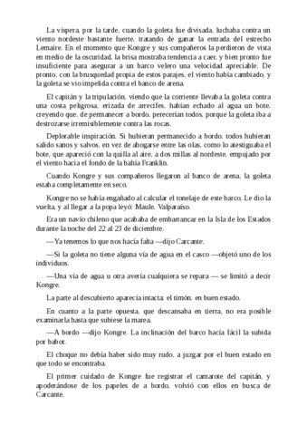 6-El-faro-del-fin-del-mundo-autor-Julio-Verne-29.pdf