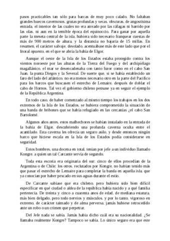 6-El-faro-del-fin-del-mundo-autor-Julio-Verne-21.pdf